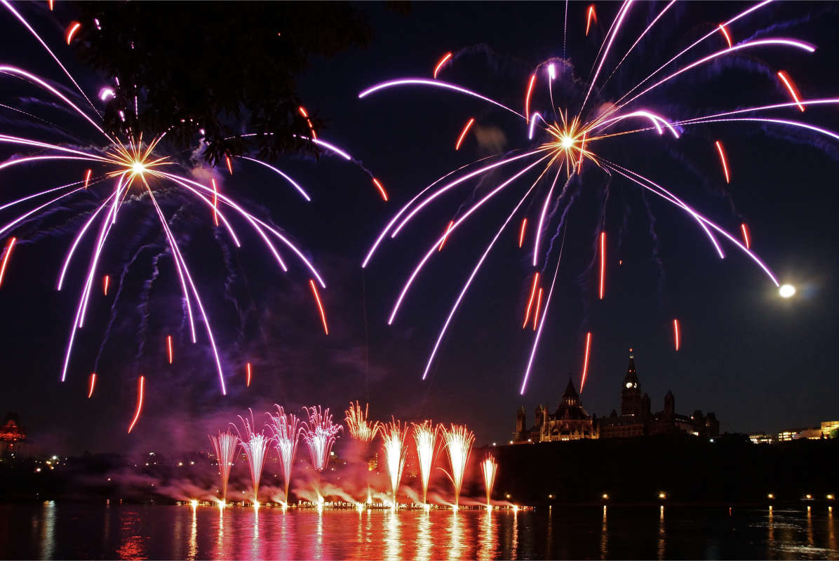 ����� ����������� ����� �������  �� PhotoGeek.ru #�������� ����������