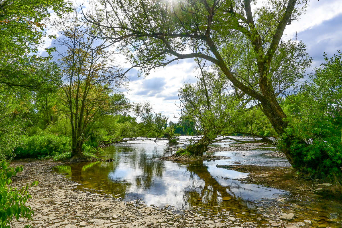 �������� ����� �������  �� PhotoGeek.ru #������ ��� �������