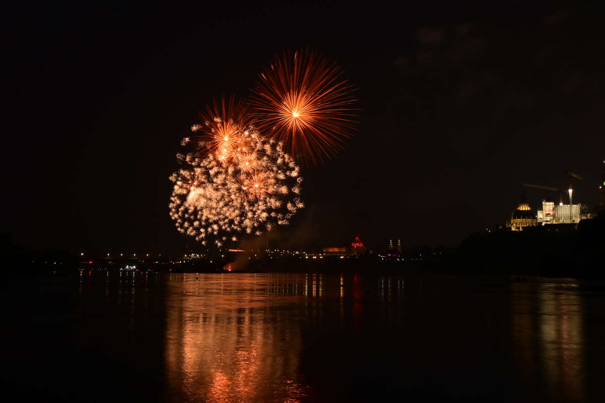 ������� ���������� ����� �������  �� PhotoGeek.ru #�������� ����������