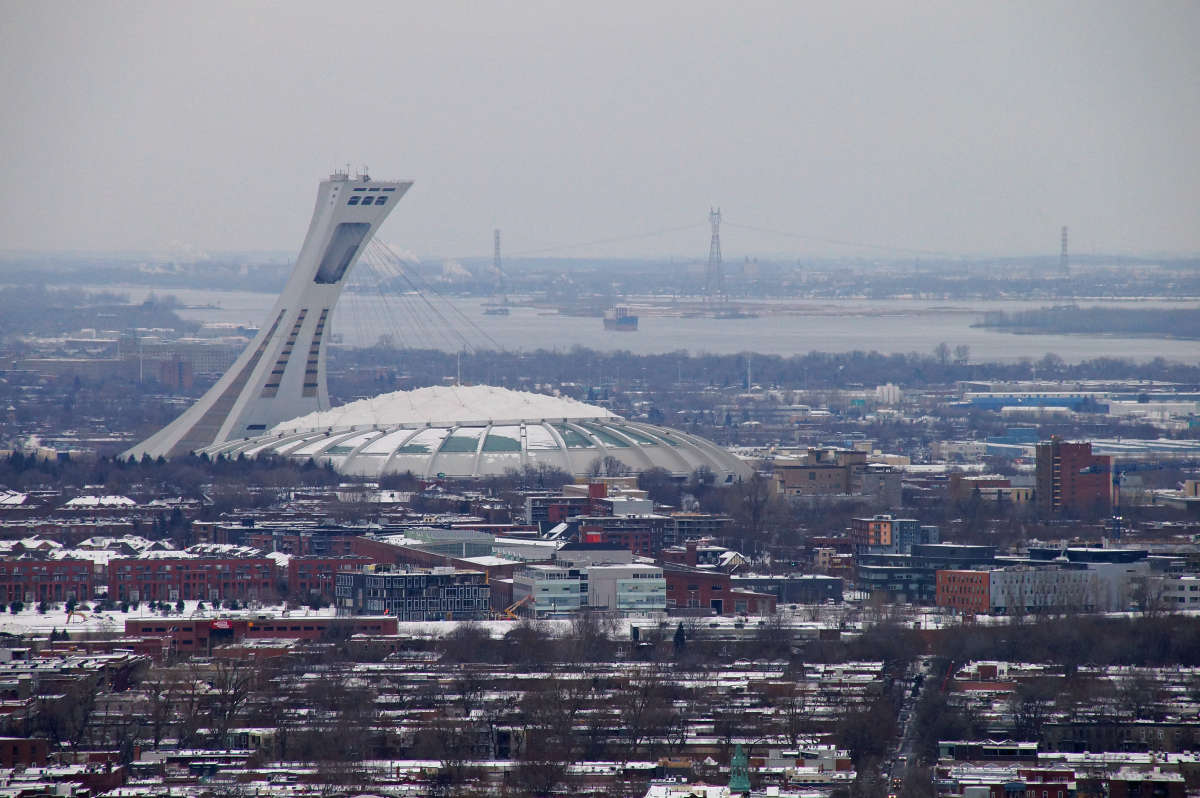 ������� �� �� 76-�� ���? ����� �������  �� PhotoGeek.ru #�����