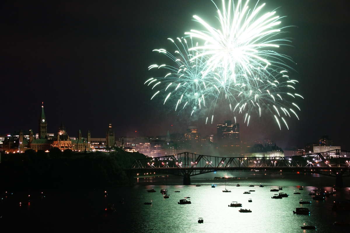 � ����� ������� ����� �������  �� PhotoGeek.ru #�������� ����������