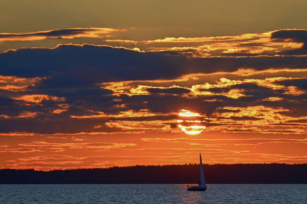 ��� ����� ������ ������ ����� �������  �� PhotoGeek.ru #������ ��� �������