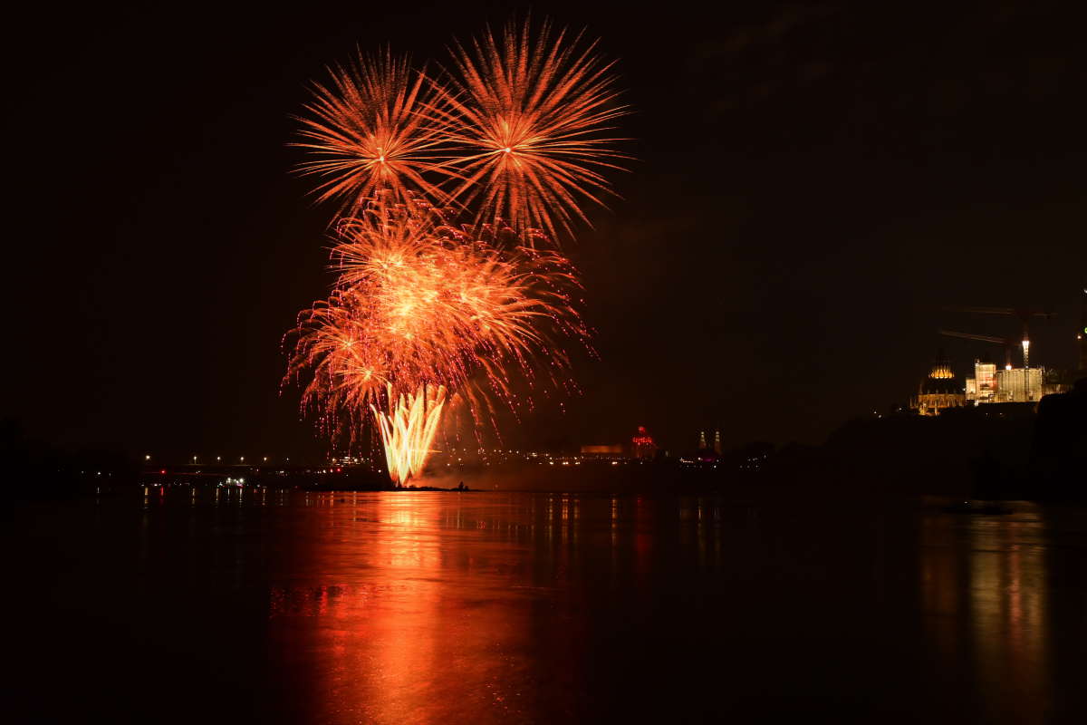 ���������� ����� �������  �� PhotoGeek.ru #�������� ����������