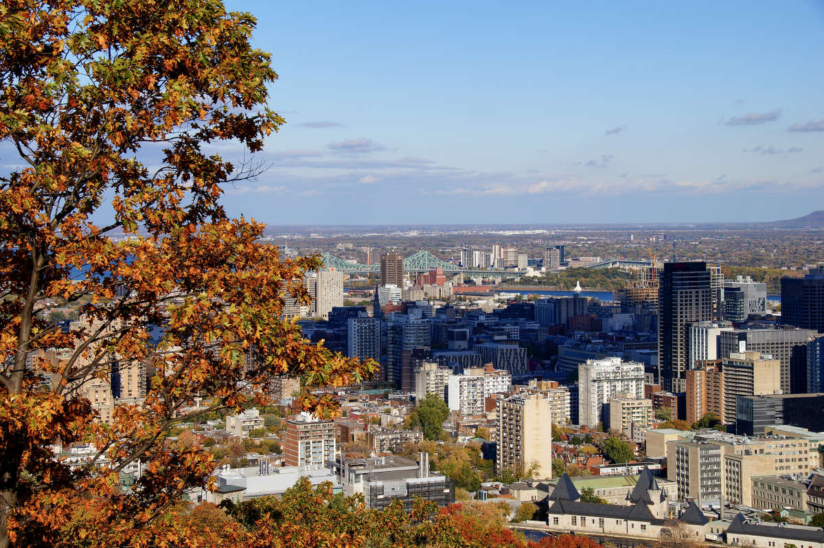 ������� ����� ����� �������  �� PhotoGeek.ru #�����