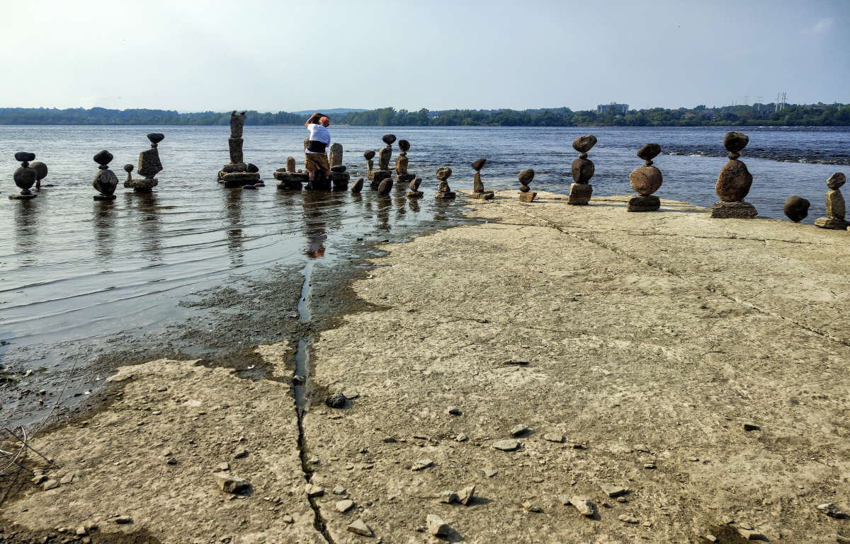 ���� ������� �� ����� ����� �������  �� PhotoGeek.ru #�������� ����������