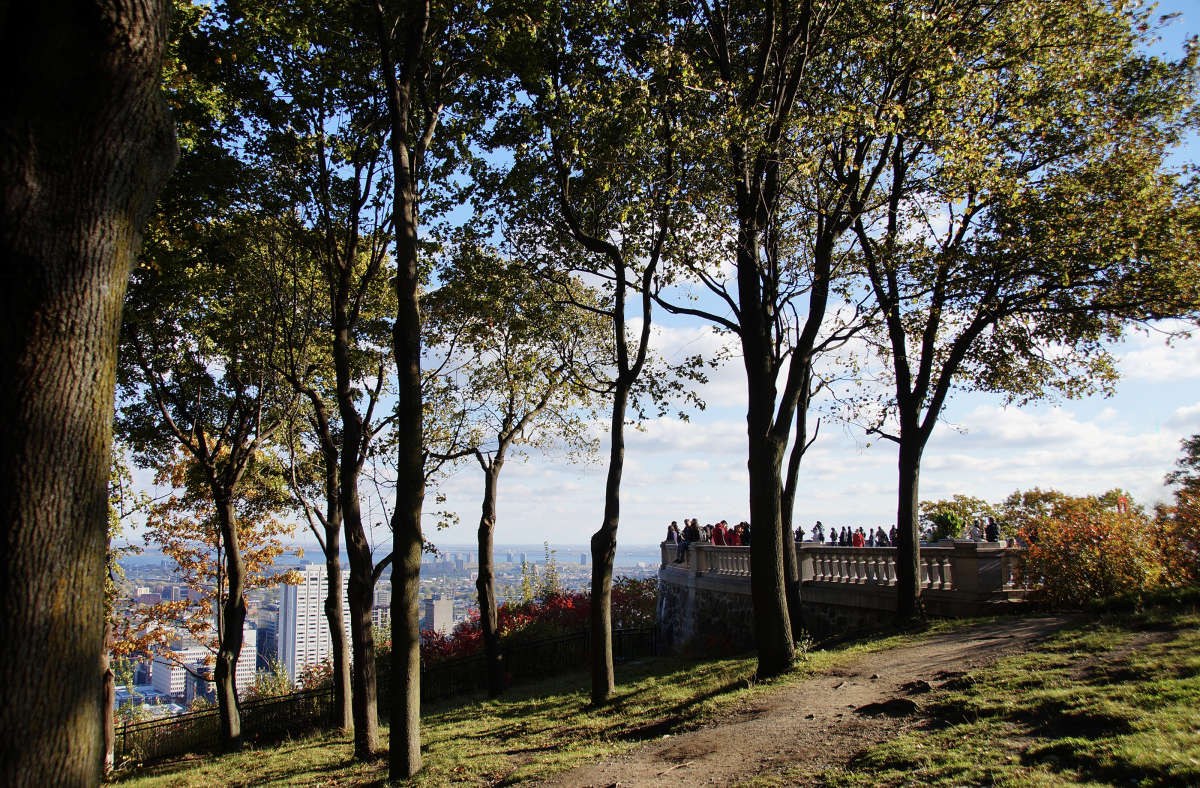 ��-��� ������� �������� ����� �������  �� PhotoGeek.ru #�����