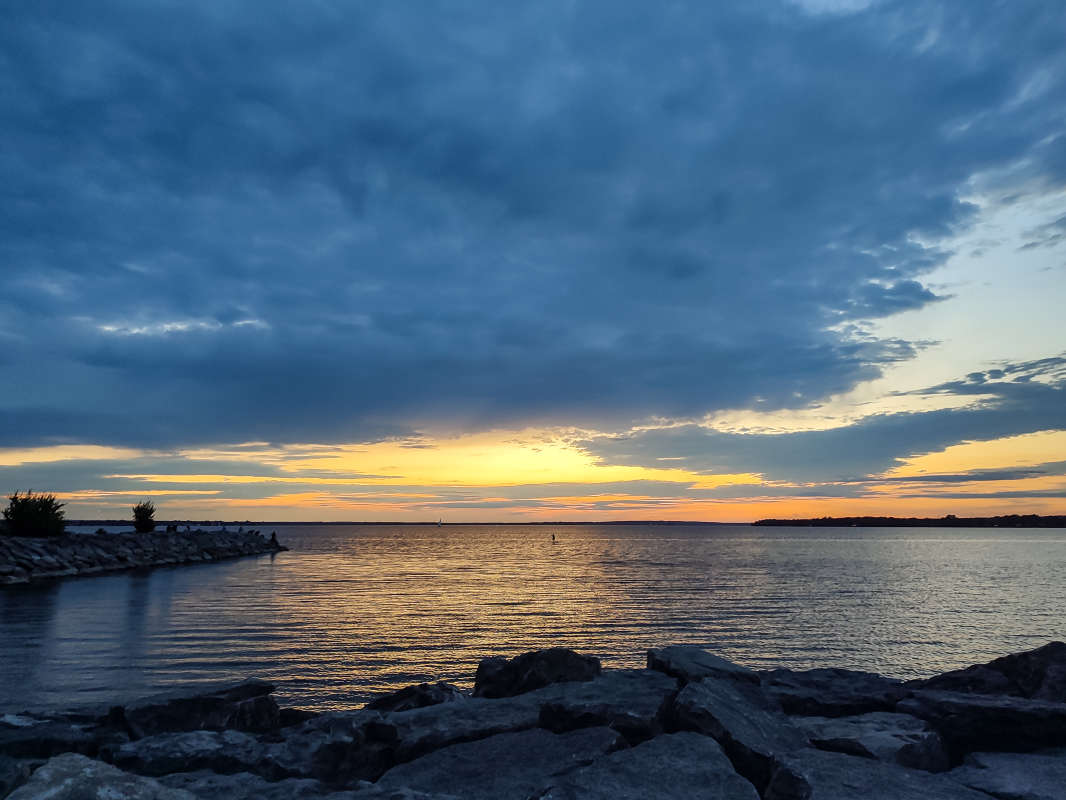 ������� ����� �������  �� PhotoGeek.ru #������ ��� �������