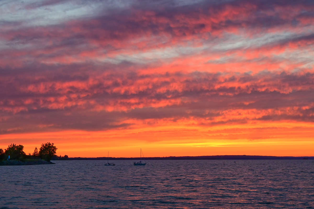 ������� ����� �������  �� PhotoGeek.ru #������ ��� ������� #�������� ����������