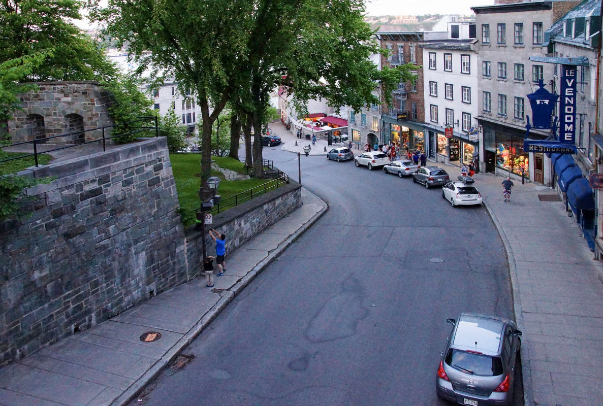 ������ ������ ������-����. ����� �������  �� PhotoGeek.ru #�����