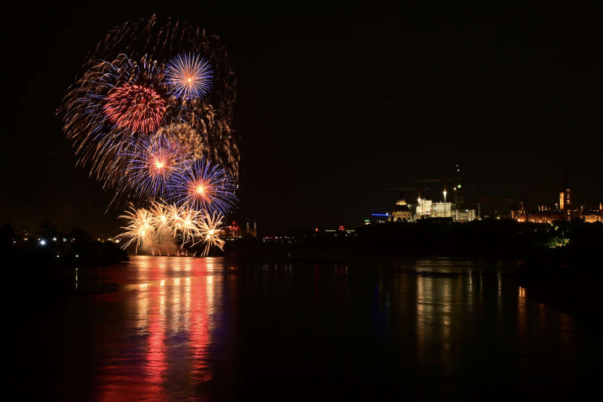 ������ ������� ����� ����� �������  �� PhotoGeek.ru #�������� ����������