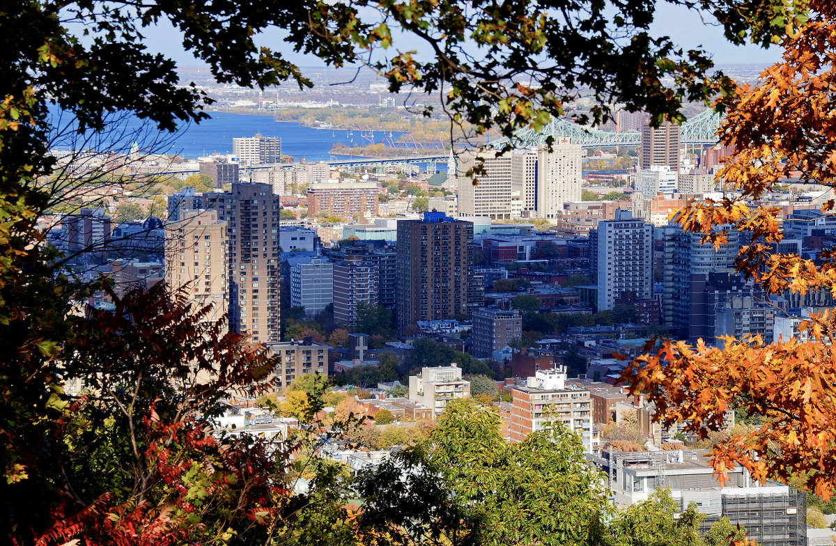 �������� �� ����� � ����������� ���� ����� �������  �� PhotoGeek.ru #�����