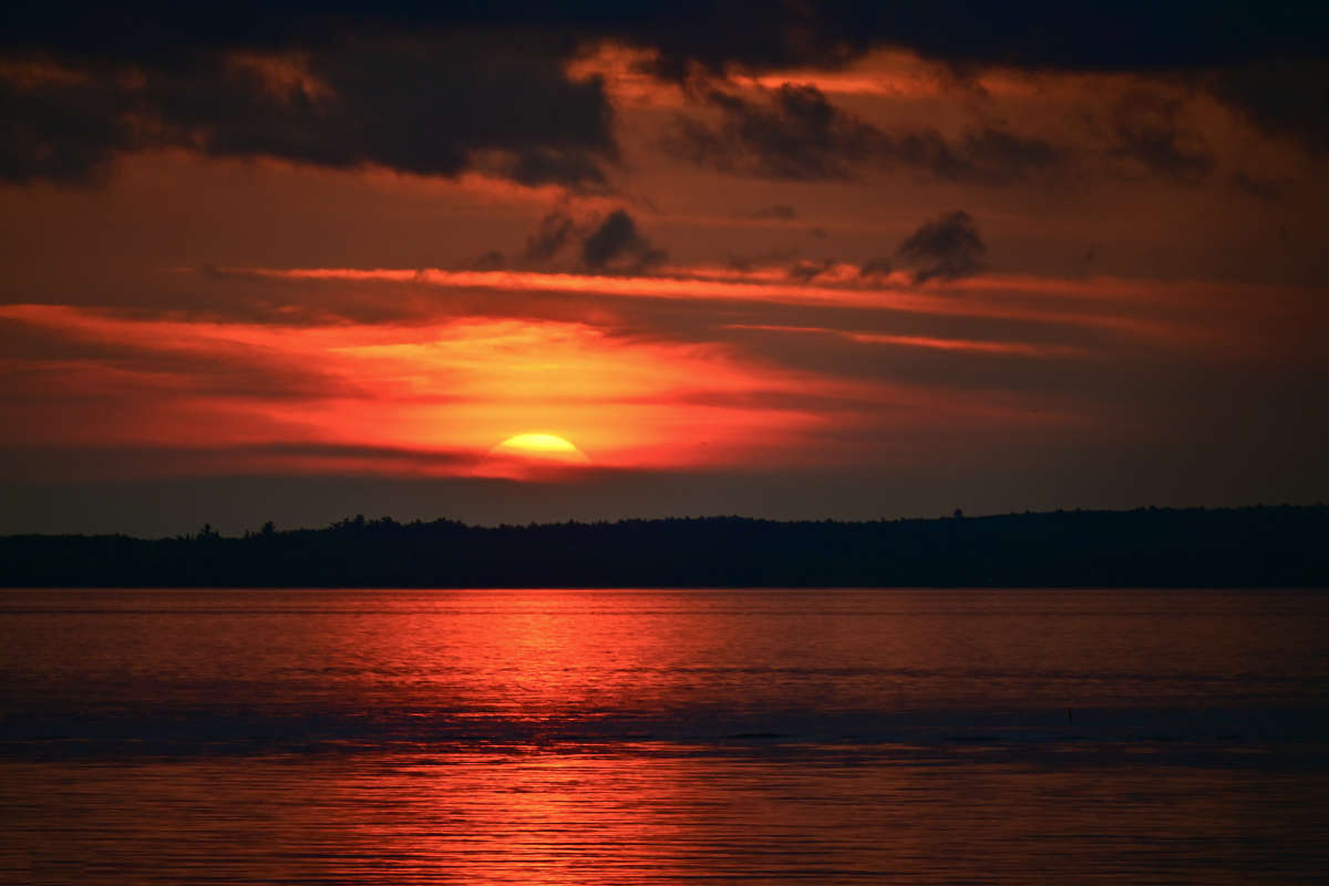 ���� ��������� ������ ����� �������  �� PhotoGeek.ru #������ ��� �������