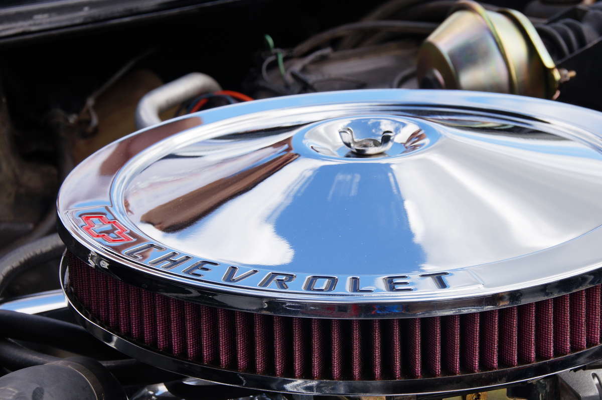 ������������ ����� ����� �������  �� PhotoGeek.ru #���������