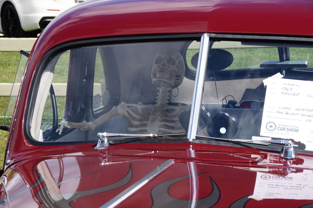 ����� �����... ����� �������  �� PhotoGeek.ru #��������� #�������� ����������