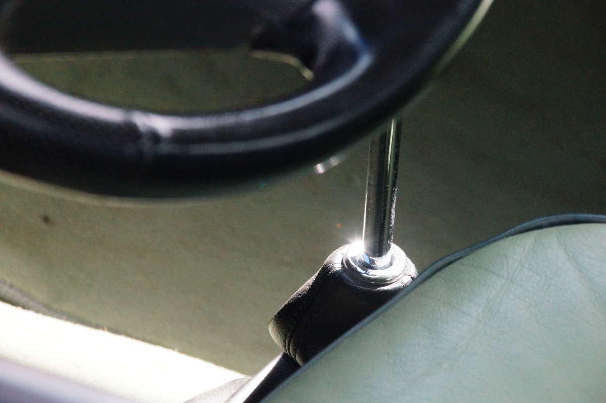 �������� �� ����� ����� �������  �� PhotoGeek.ru #�������� ����������