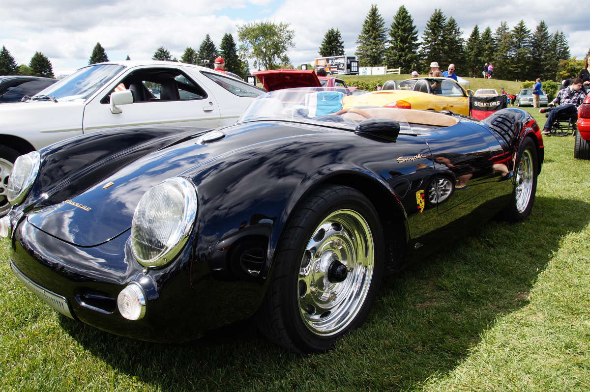 ������ ������ � ... ����� �������  �� PhotoGeek.ru #�������� ����������