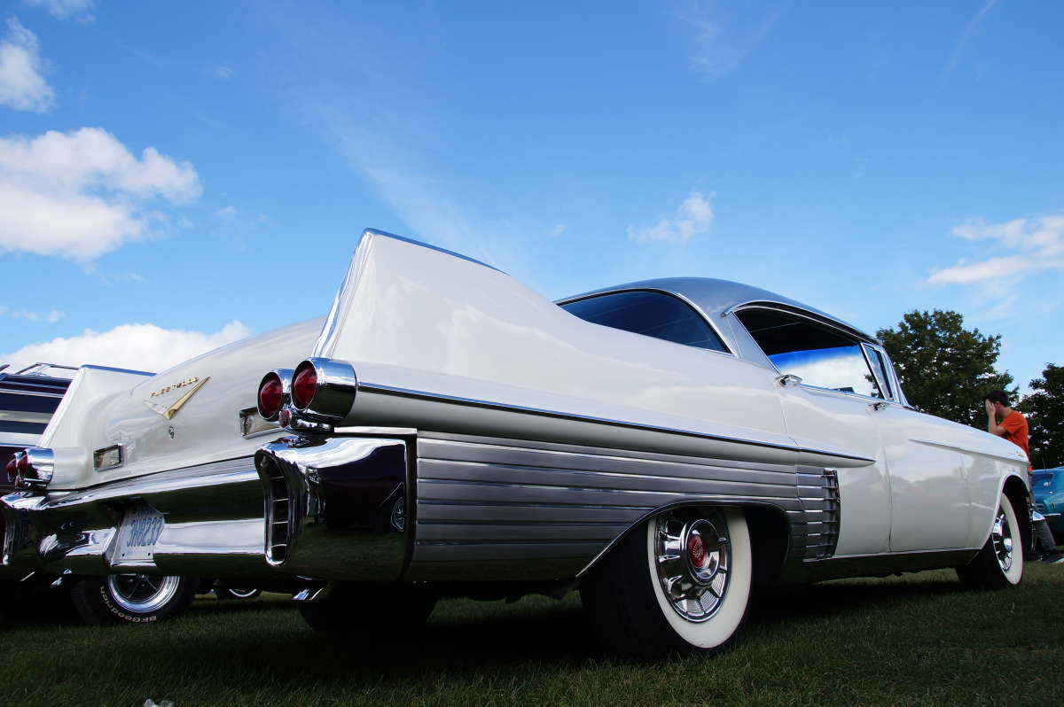 ������ ������ � ... ����� �������  �� PhotoGeek.ru #�������� ����������