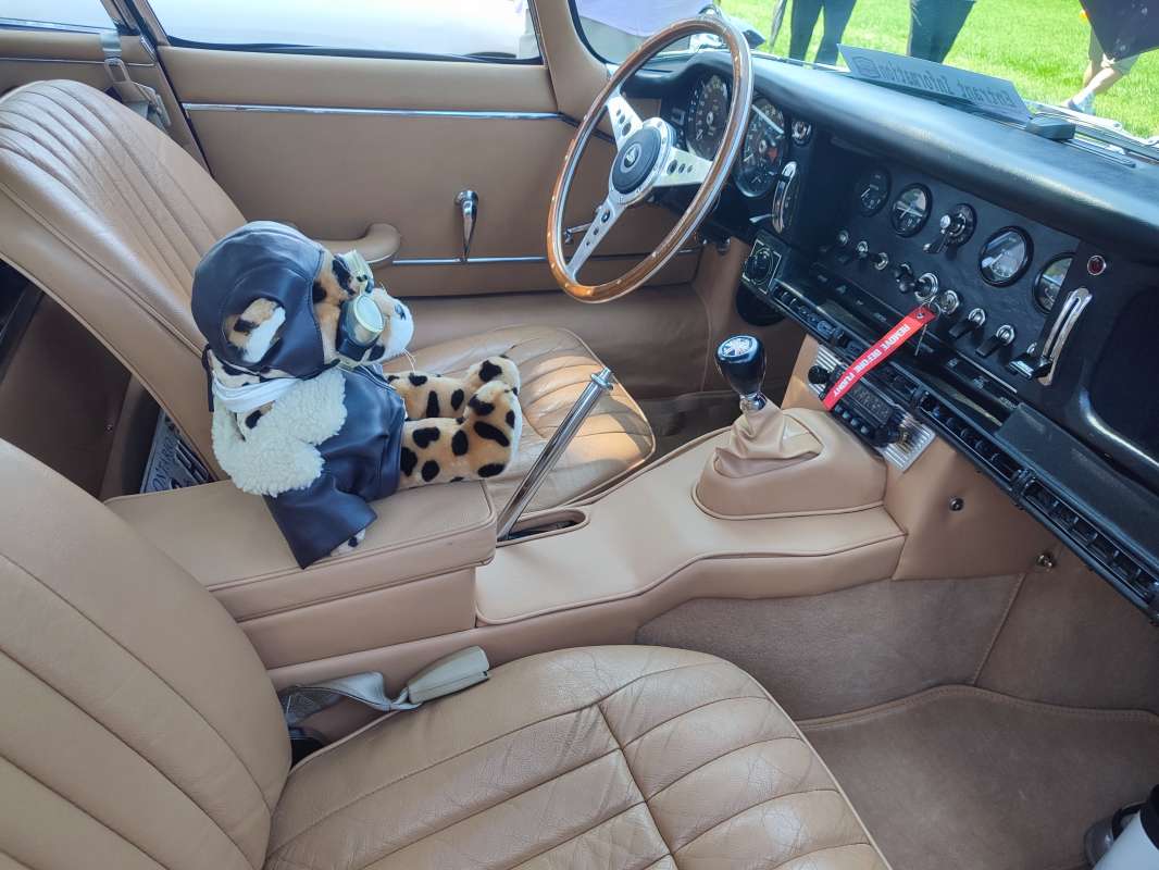 ������ ������ � ...����� ����� �������  �� PhotoGeek.ru #�������� ����������