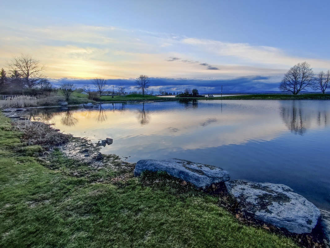 ����� �������� ����� �������  �� PhotoGeek.ru #������ ��� �������