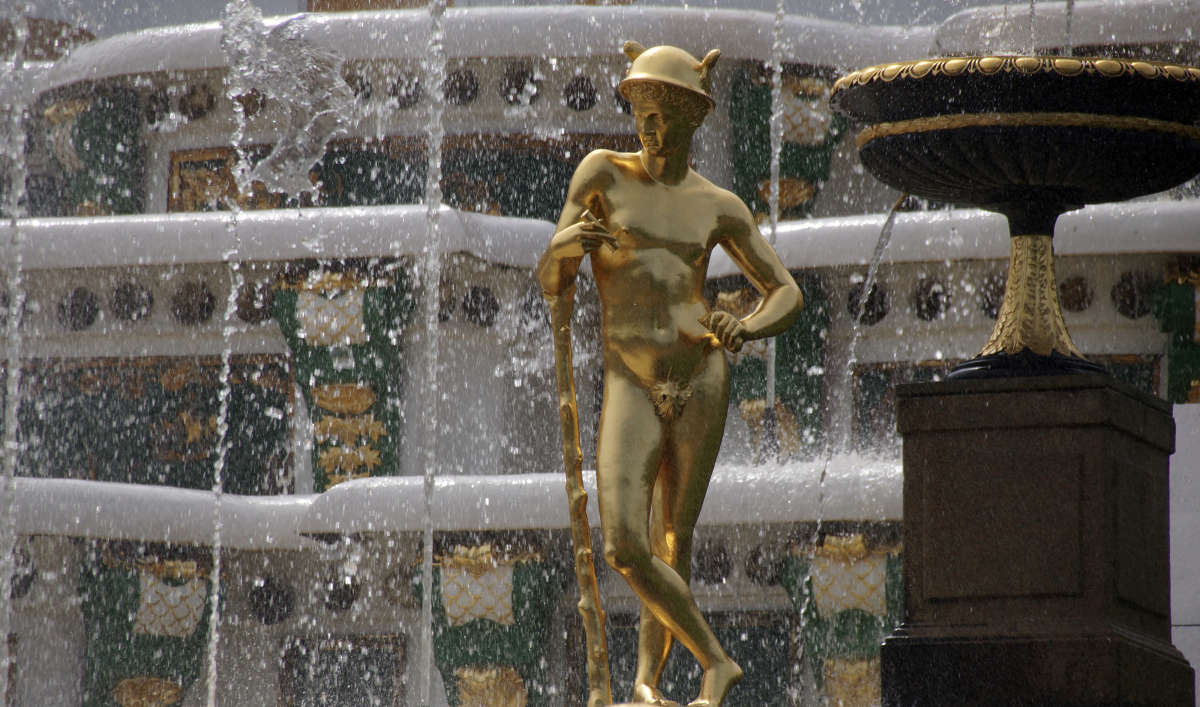 ��� ��������� � ��������� ����� �������  �� PhotoGeek.ru #�������� ���������� #�����������