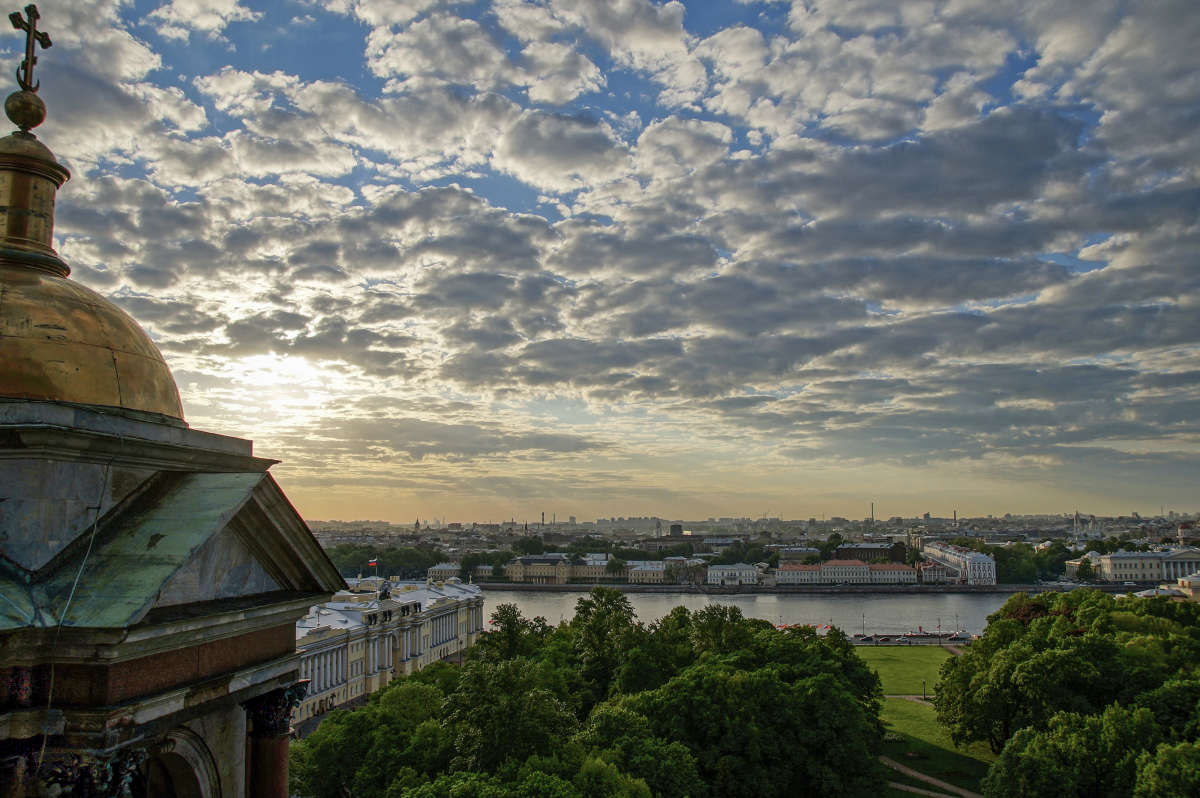 ���� ������� ����� �������  �� PhotoGeek.ru #�����