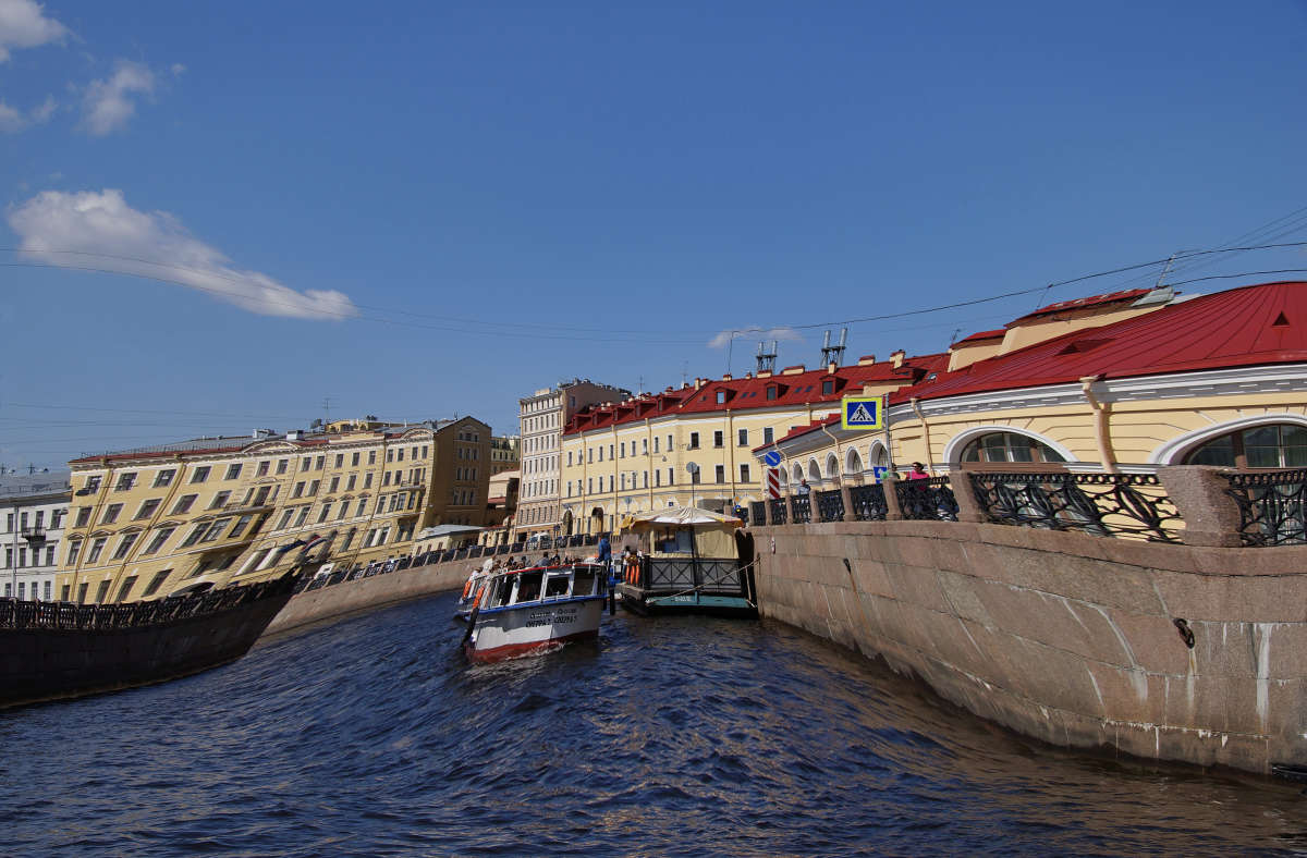 ����� �� ������ ����� �������  �� PhotoGeek.ru #�������� ����������