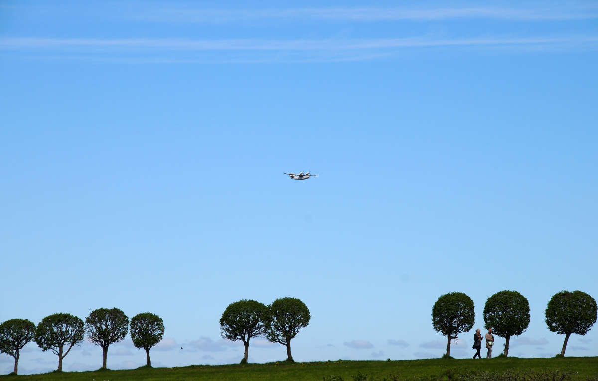 ������ ���� ����� �������  �� PhotoGeek.ru #������ ��� �������