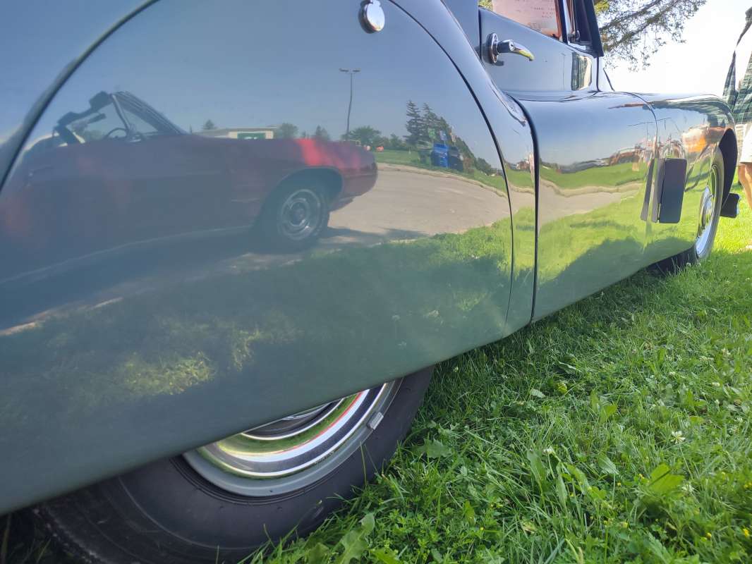 ������ ������ � ... ����� �������  �� PhotoGeek.ru #�������� ����������