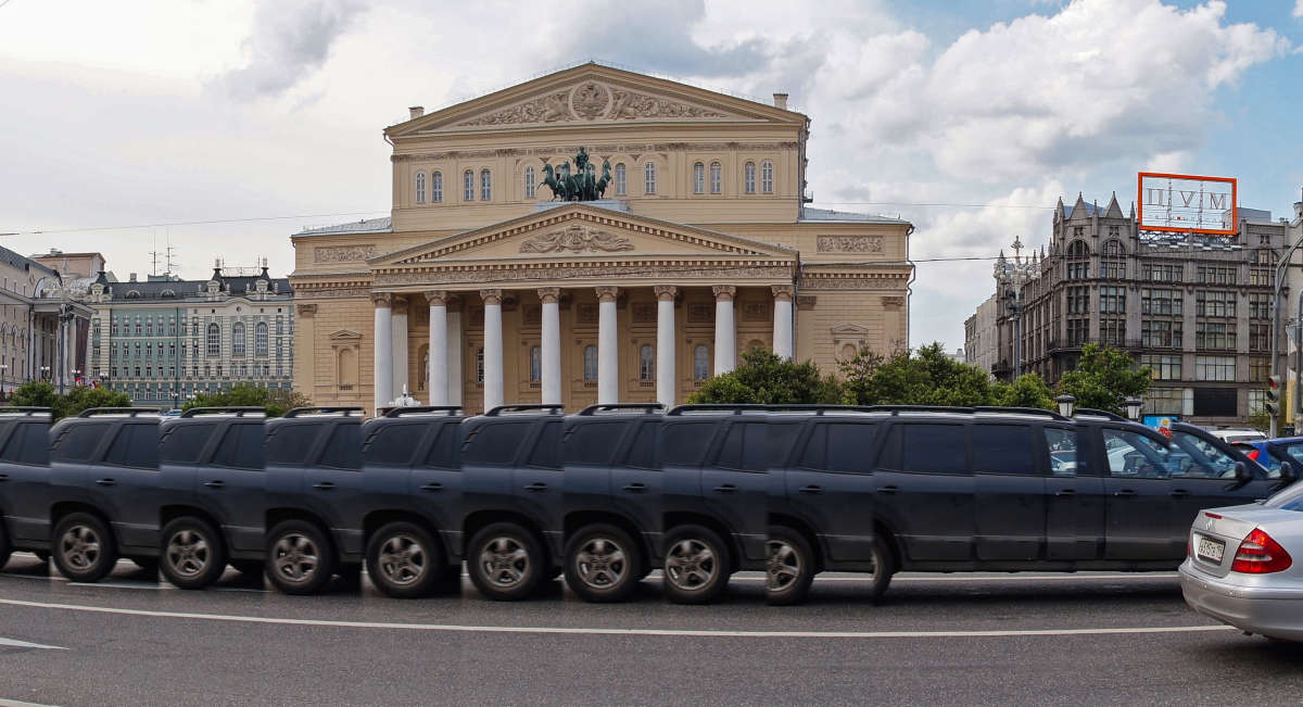 ����������������������� �� ����������� ����� �������  �� PhotoGeek.ru #�����