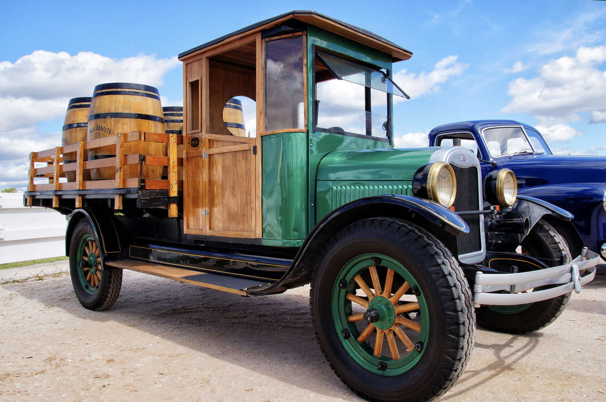 � ���������� ����������� ����� �������  �� PhotoGeek.ru #���������