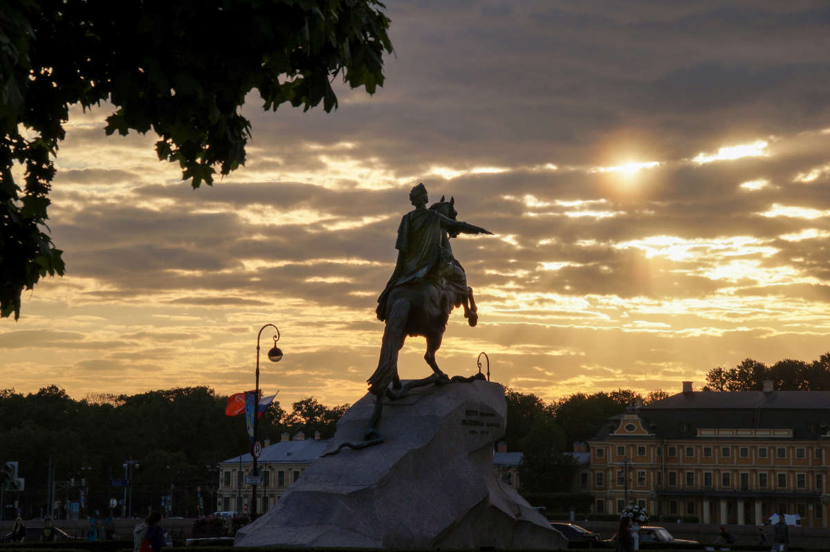 ���� ������������ ����� �������  �� PhotoGeek.ru #����� #�����������