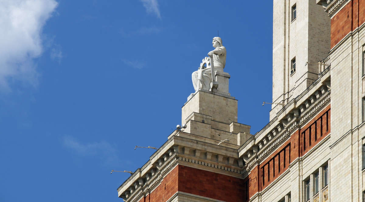 ��������� ����� �������  �� PhotoGeek.ru #�����������