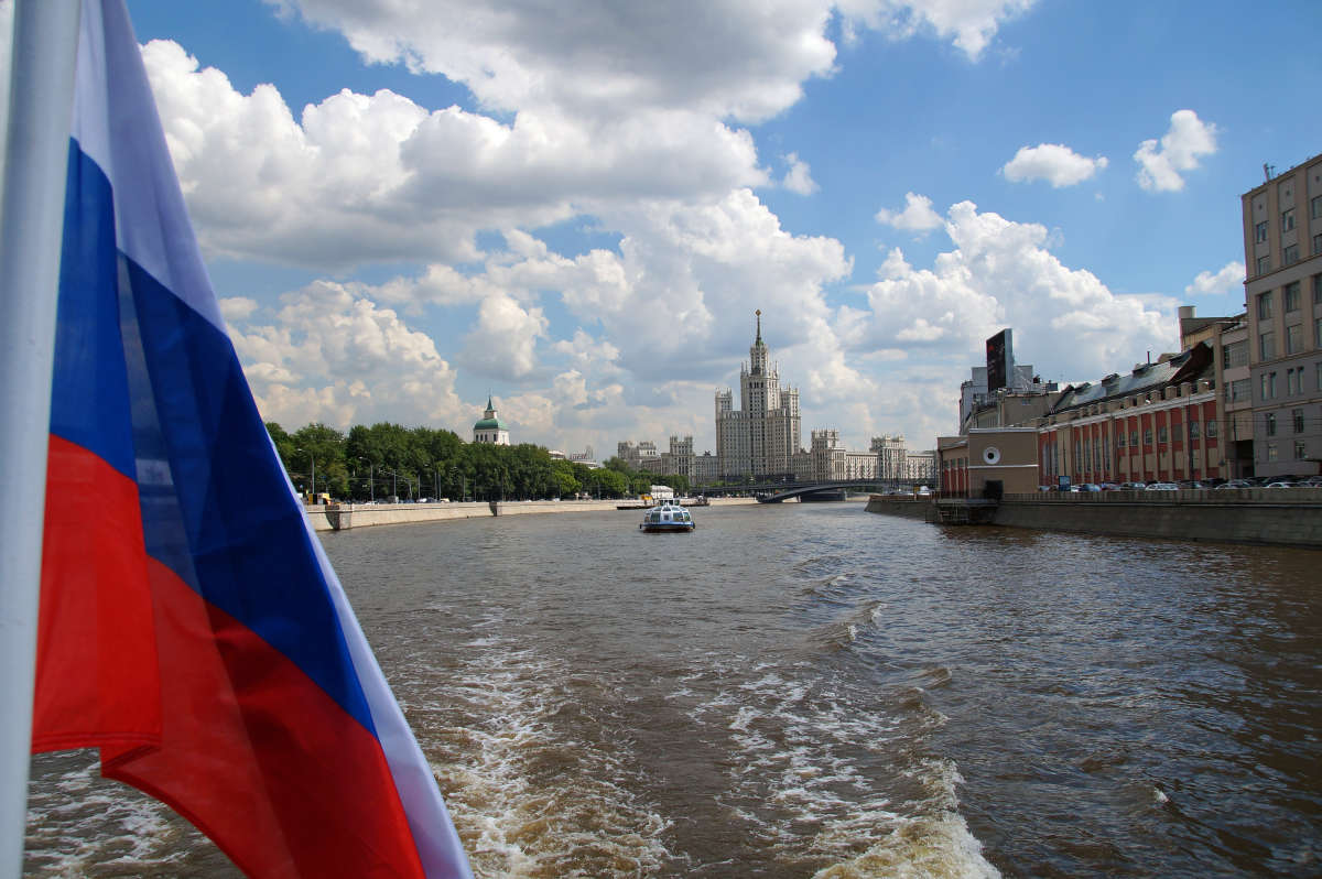 �������� ������ ���� ����� �������  �� PhotoGeek.ru #�����