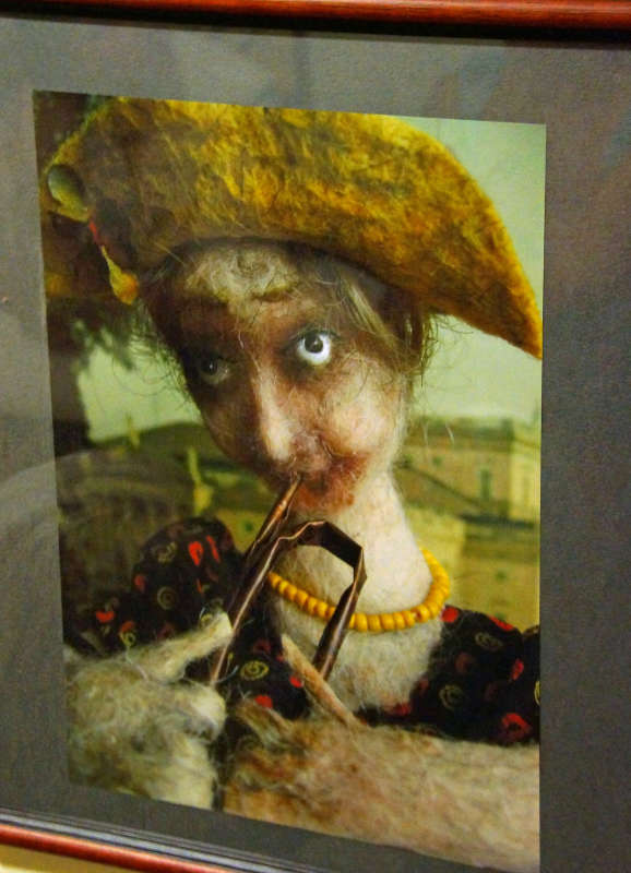 ���� �� �� ���� � ������ ����������... ����� �������  �� PhotoGeek.ru #�������� ���������� #�������