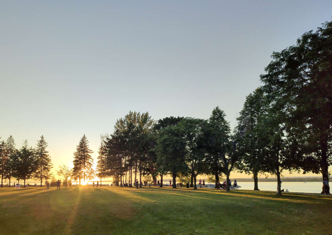 ������ ������� ���, ��������. ����� �������  �� PhotoGeek.ru #������ ��� �������