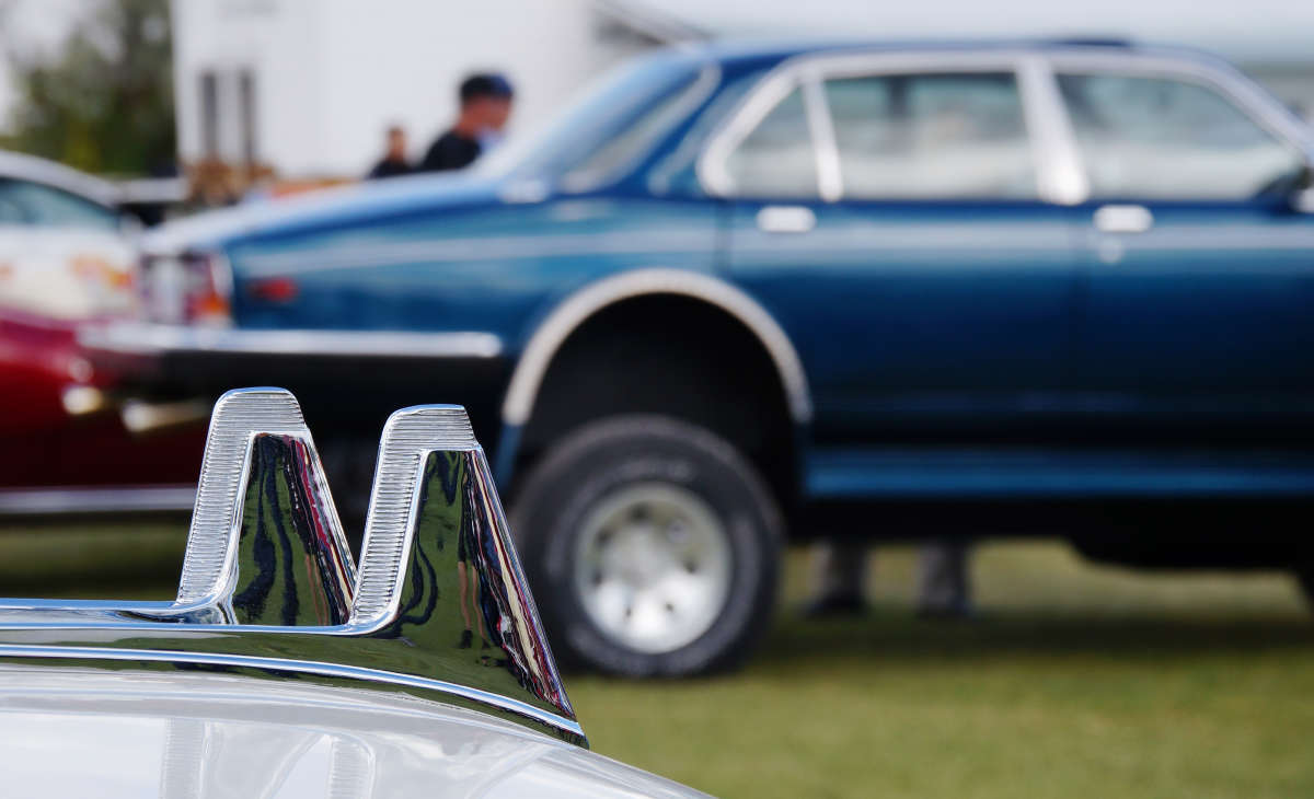 �������� ���� ����� �������  �� PhotoGeek.ru #��������� #�������� ����������