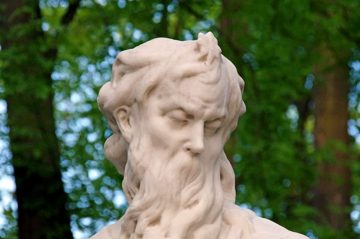 ����� ����� �������  �� PhotoGeek.ru #������������