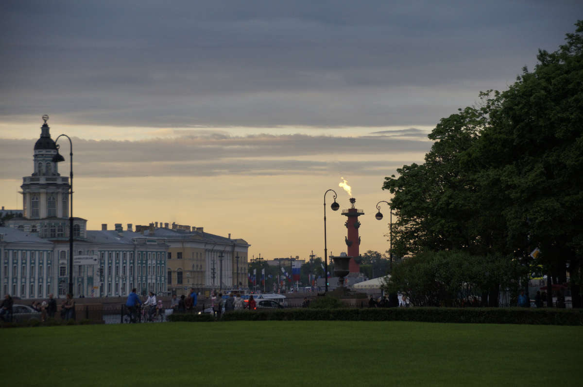 ���� ���������� ����� �������  �� PhotoGeek.ru #�����