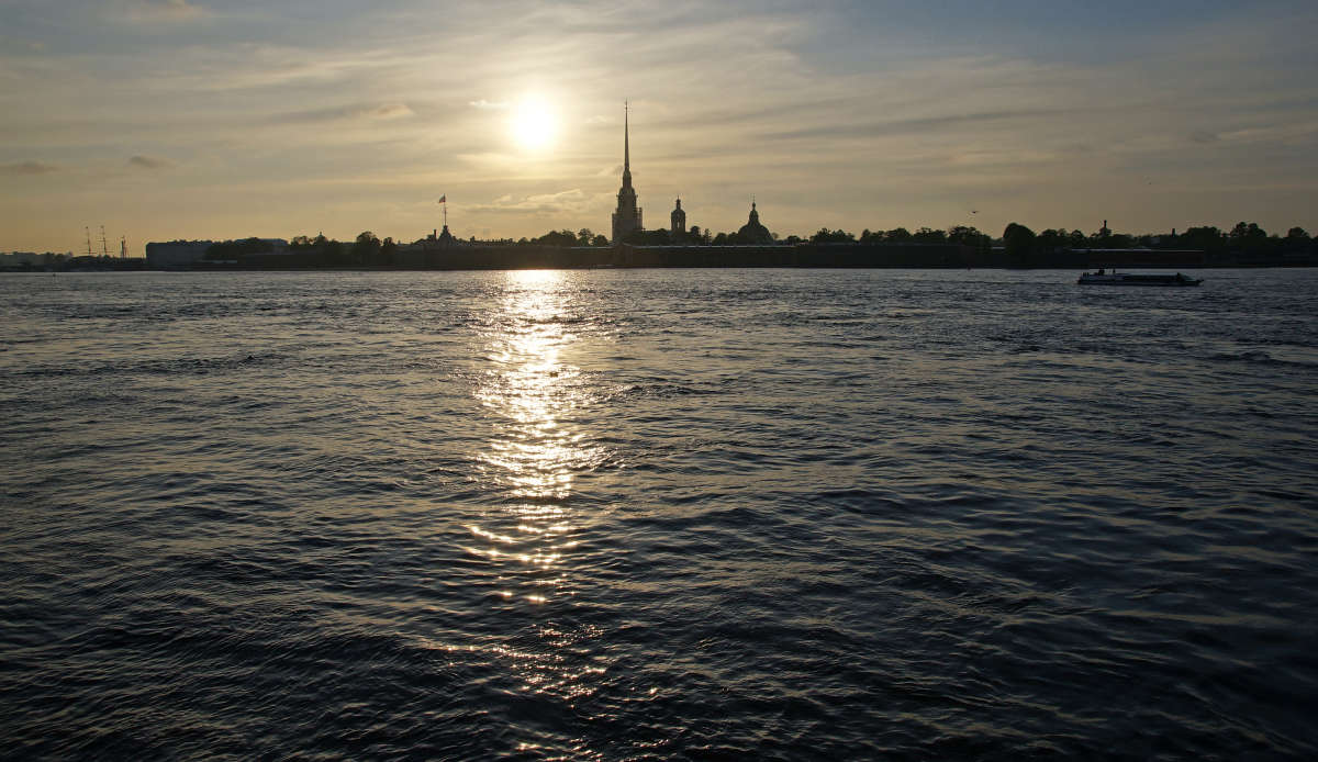 ���� ��� � ���� ���� ����� �������  �� PhotoGeek.ru #�����