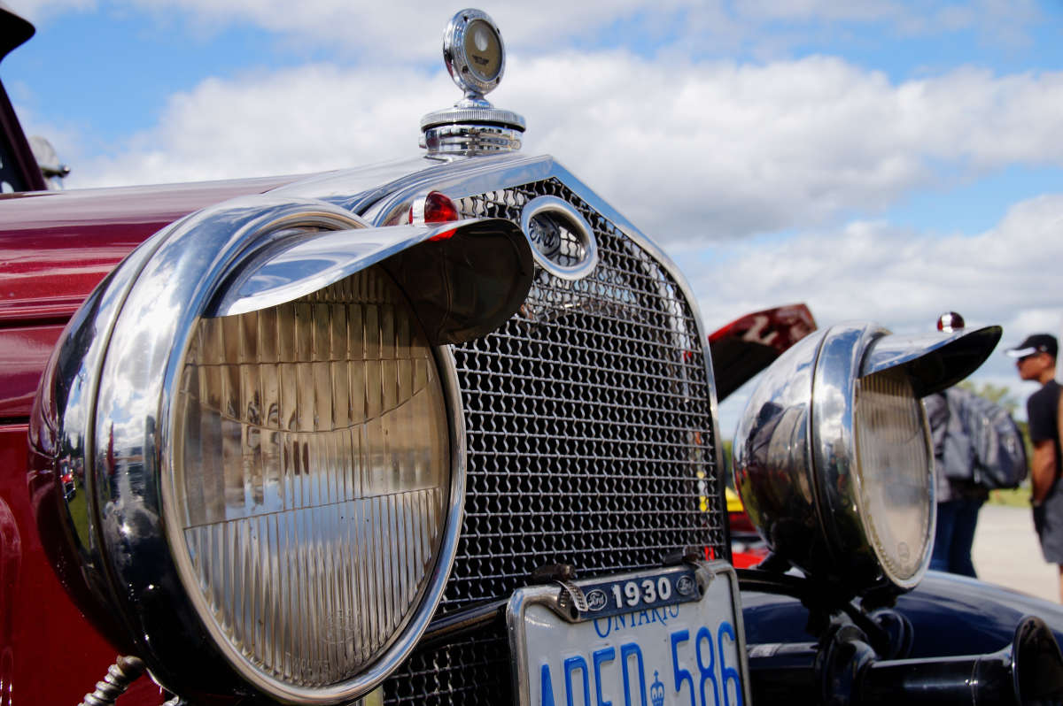 ������ �� ������ ����� �������  �� PhotoGeek.ru #���������