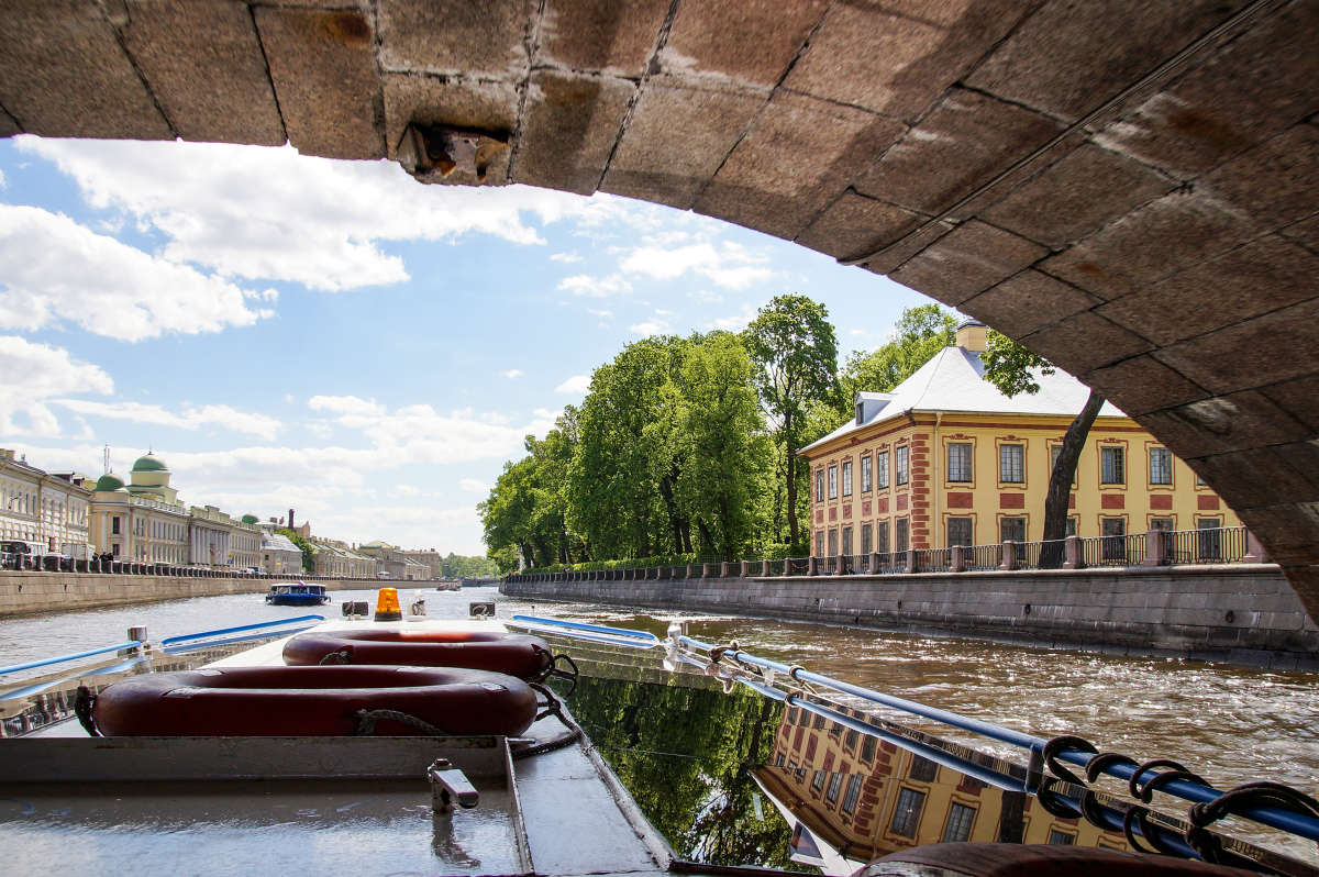 � ������ ���� ������ ���� ����� �������  �� PhotoGeek.ru #�����