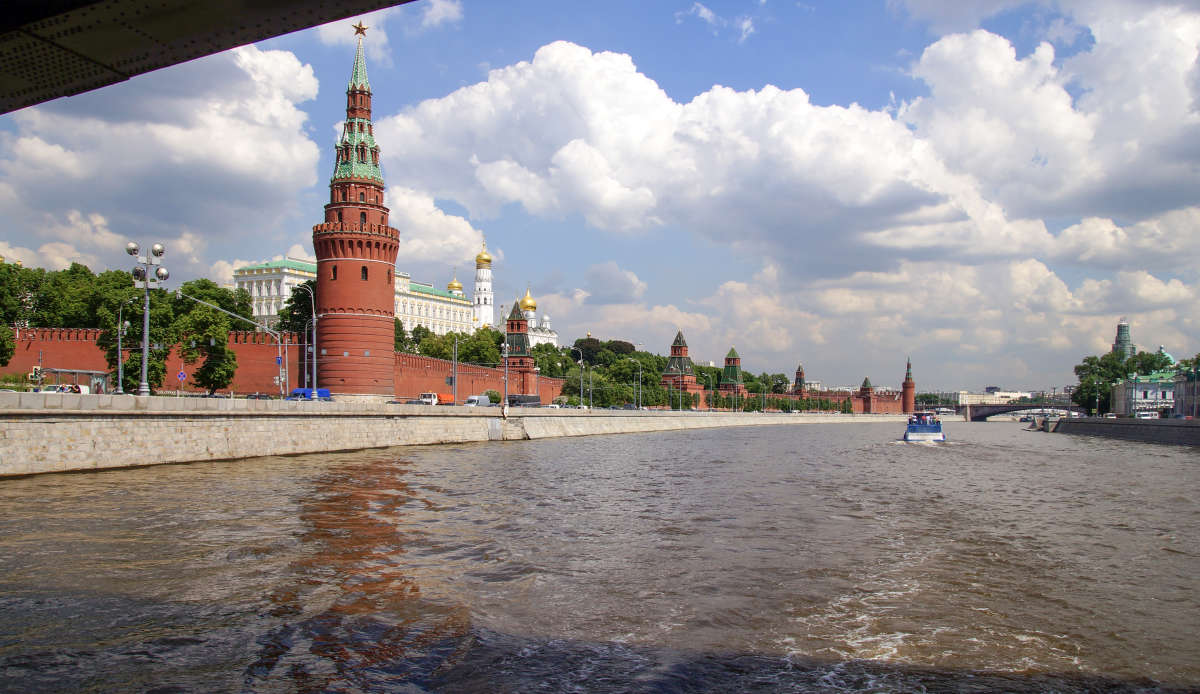 ������������ ��� ����� �������  �� PhotoGeek.ru #�����