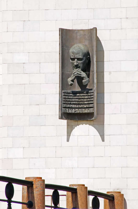 ������� ������� ����� �������  �� PhotoGeek.ru #����� #�������� ���������� #�����������