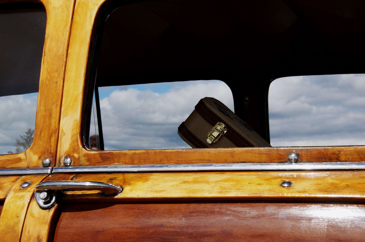 ������ ����� �������  �� PhotoGeek.ru #��������� #�������� ����������