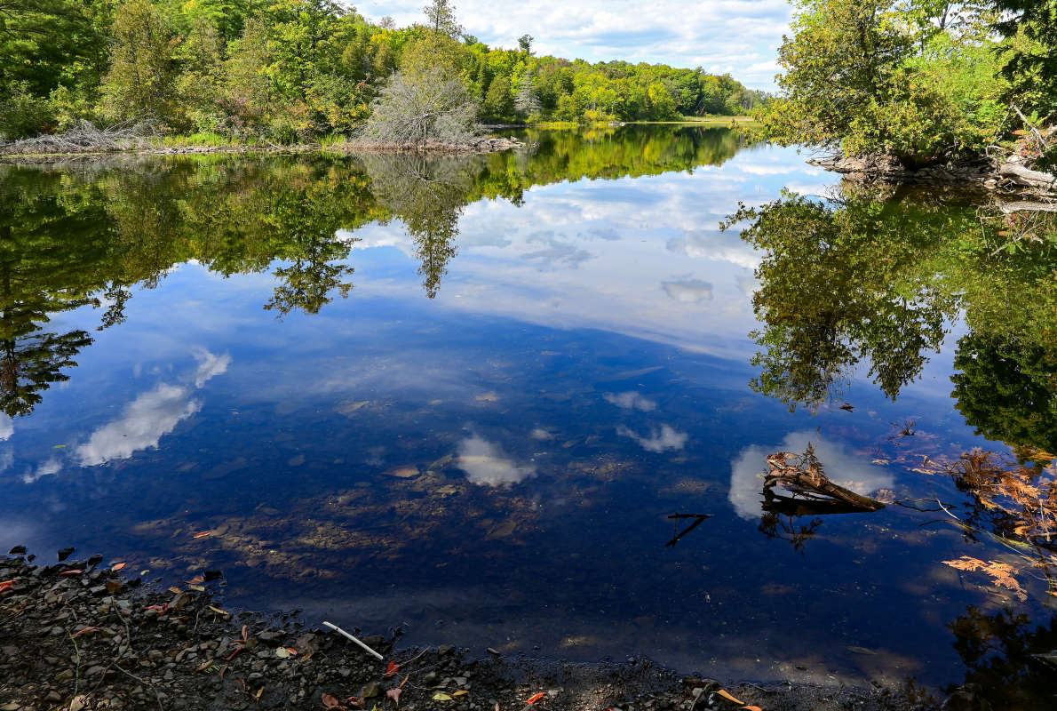 ���������� � ���� ������ ����� �������  �� PhotoGeek.ru #������ ��� �������