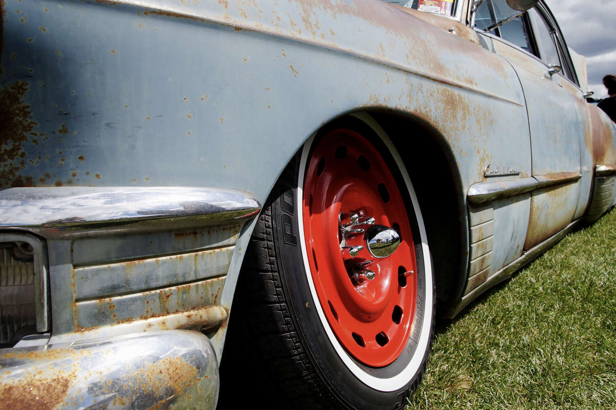 �� ������ ���� ����� �������  �� PhotoGeek.ru #���������