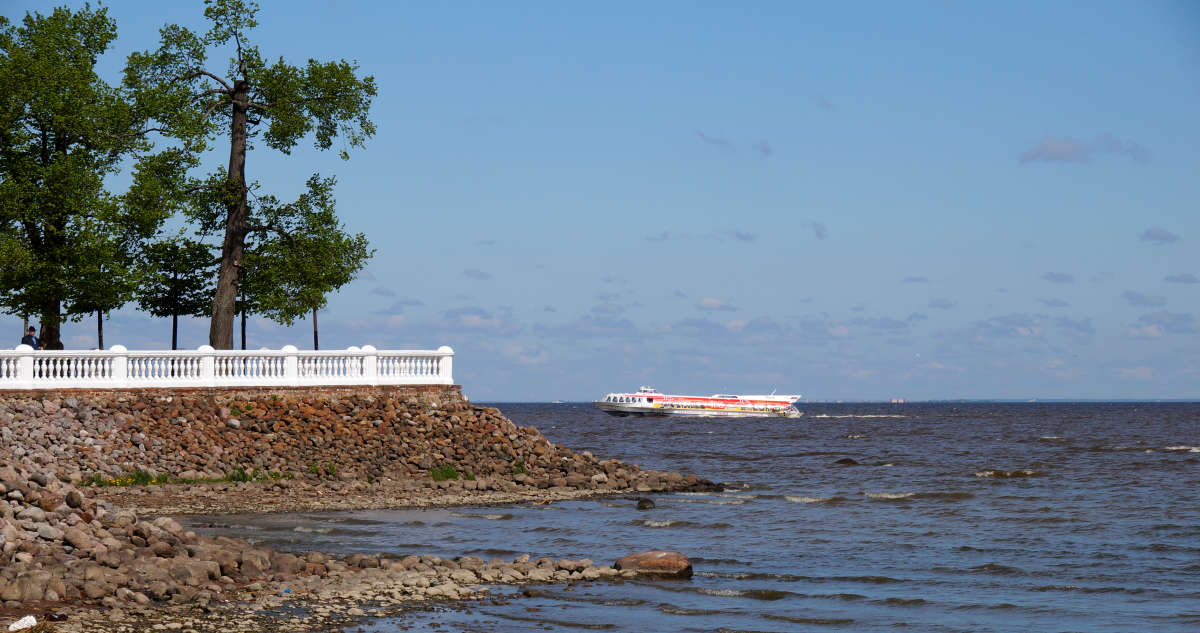 ����������� �� ���� ����� �������  �� PhotoGeek.ru #�������� ����������