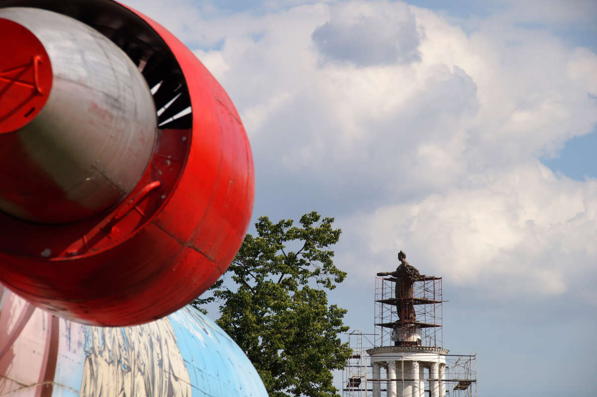 ��������� ����� �������  �� PhotoGeek.ru #�������� ����������