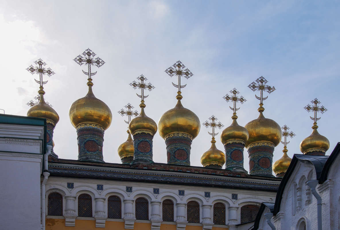 ��������� ����� �������  �� PhotoGeek.ru #�����������