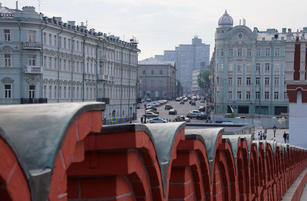 ����������� ����� ����� �������  �� PhotoGeek.ru #�����